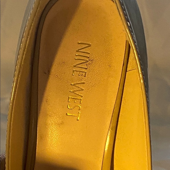 Good condition. - Picture 2 of 5